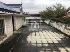 五象大道 临江独栋别墅 华英苑 8房2厅 480万 看邕江