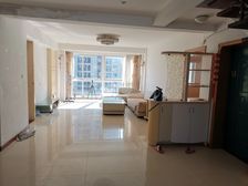 户型通透三开朝南小区自住大多宁大老师,书香气息浓厚