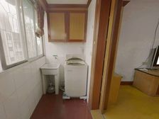 贺丞小区2室1厅1卫南朝向98.0万元/套出售