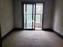 大唐臻观4房2厅280万