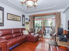 祥和家园 此房满五年,房型正气,出入方便,看房随时