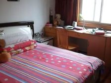 兰花大厦3室1厅1卫1阳台南北4/22层