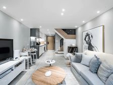 开发商团购限额/城市智荟精装97平读书/送3年物业家电包