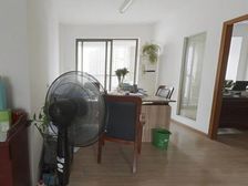 东方丽都3室2厅1卫南朝向260.0万元/套出售