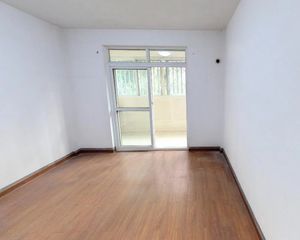 聚金家园2室2厅1卫南朝向122.0万元/套出售