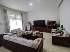 合生国际城别墅4室2厅5卫南朝向680.0万元/套出售