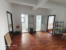 汇悦湾花苑 4室2厅 楼层佳 看房方便 小区专做欢迎来电咨询