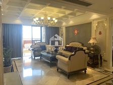 青秀万达广场3房2厅300万