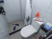 业主已买好新房,诚意出售,精装修,不靠中环非顶楼,新普陀梅陇