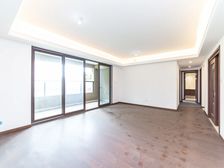 万科弘阳君望甲第 3室2厅 精装修出售价格可谈