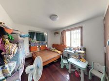 华泰剑桥康河流水北区3室2厅1卫东朝向220.0万元/套出售