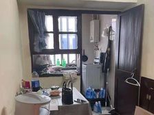 镇安社区2室1厅1卫南朝向130.0万元/套出售