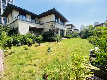 梁祝天逸湾怎么样看看这份2月的小区报告就知道