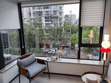 员工直更名降10万/城市方格智荟双铁实用97平方3房精装边套