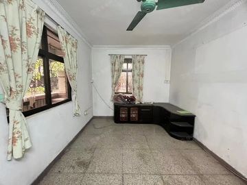 本月买房你一定不能错过这份广氮新村1月房价报告