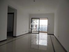 绿地新里璞悦公馆 3房2厅79万