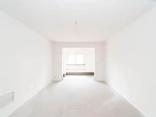 凯悦中心 3室2厅 毛坯三开间朝南大三房 中上楼层 视野开阔