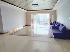 真实房源 低于市场价、利海亚洲国际 270平大平层