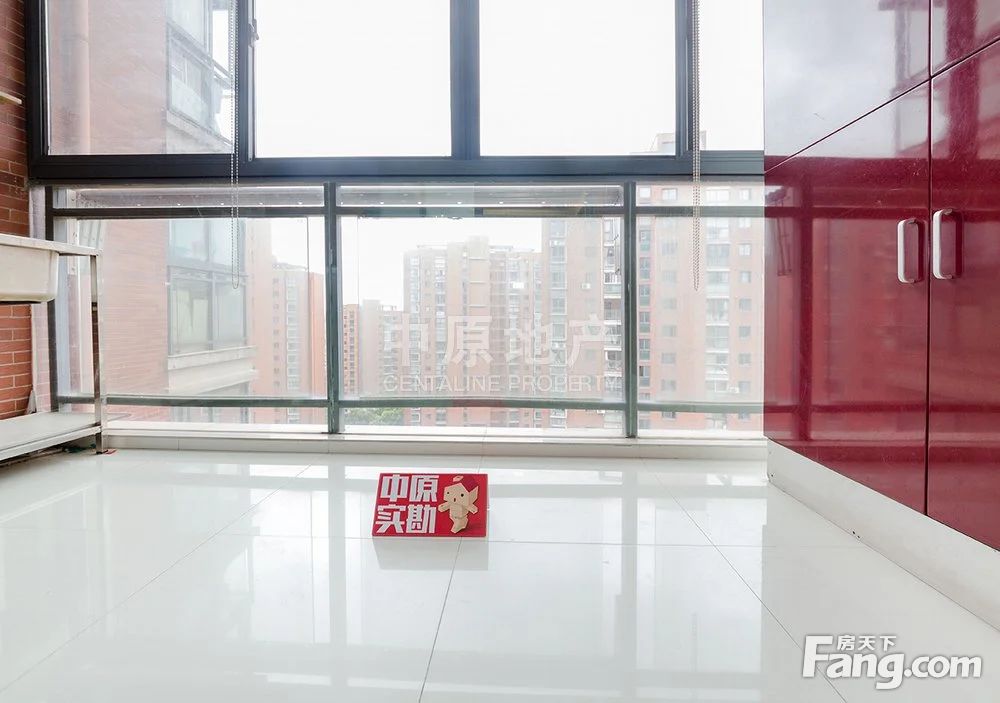 室内图