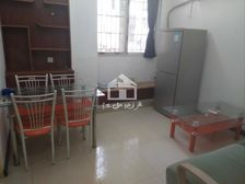 三元苑 2房1厅55万