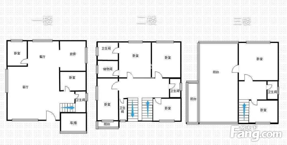 2亩 江景房枫丹丽舍8房3厅,南宁青秀仙葫经济开发区枫丹丽舍别墅二手