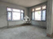 滨江别墅区 9房2厅900万