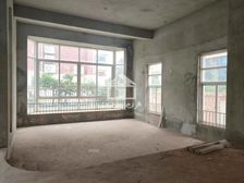 海茵国际花城别墅区 5房550万