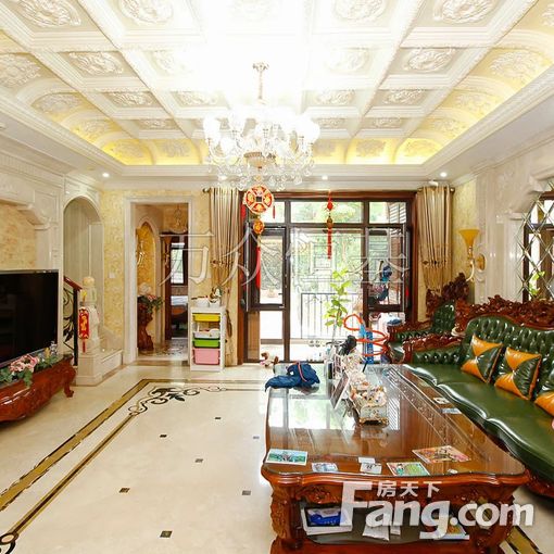  ��Կ��(�������۲�)��װȫ��!�شγ���!�ܱ�������!���б��� 