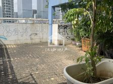 青秀万达旁, 楼中楼, 中鼎温馨家园5房, 送超大露台