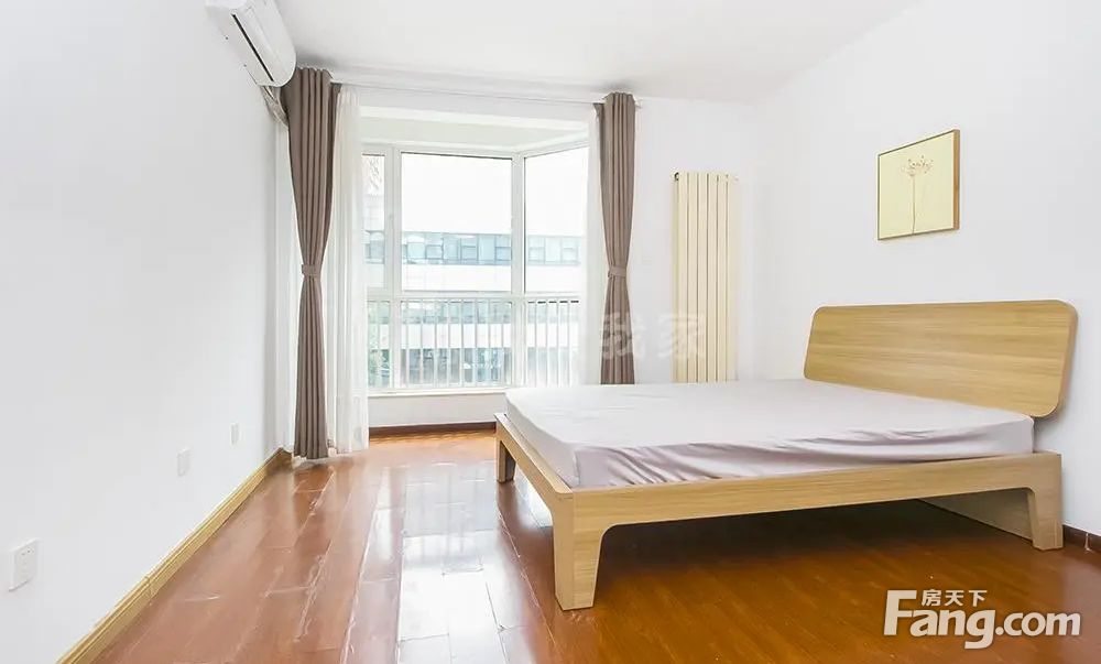 朝阳区双井时代国际嘉园1室0厅