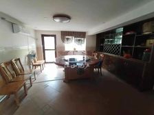 路桥花园8房4厅精装修2000万