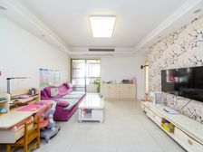 大名城旁绿都万和城五区 3室2厅 精装修出售价格可谈