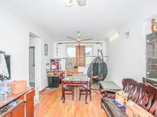 一手动迁,原始三房,景观楼层,位置好 ,使用面积高。诚意售