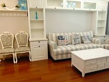 泊璟廷二期2室2厅1卫南朝向325.0万元/套出售