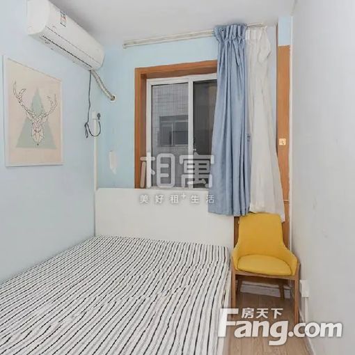  ��Ԣ ���ڽ֡�����������֡���¥�㡤2���� 