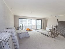 小高层 低楼层 4楼 旭辉铂悦天宁 5室2厅 毛坯