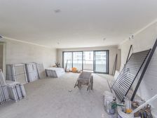 旭辉铂悦天宁 5室2厅 毛坯出售价格可谈