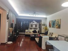 低总价 捡漏机会 荣和全新大4房 拎包入住 可大刀