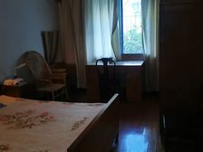 演武巷小区3室1厅1卫南朝向189.0万元/套出售