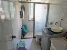 关爱小区南区3室1厅1卫南朝向99.0万元/套出售