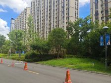 望童北苑一期3室1厅1卫南朝向170.0万元/套出售