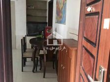 英华嘉园 3房2厅45万