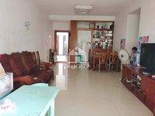 桃花源 3房2厅65万