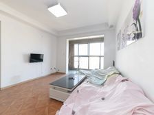 绿地香颂花园 3室2厅 精装修 性价比高 急卖 随时看房