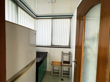 荷花家园3室2厅2卫南朝向280.0万元/套出售