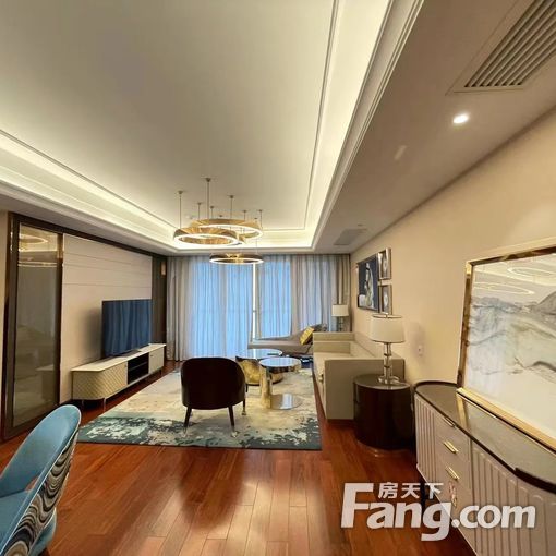  ��ˮ�㳡�� ��װ�������� ����յ�����ů һ��Ʒ�� ������ʱ 