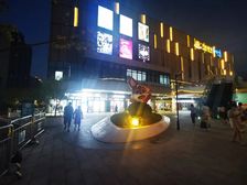 餐饮现铺带租约,及买及