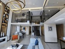 急售房东诚意出手/二十一码头 2居室 楼层好位置佳 价格可谈