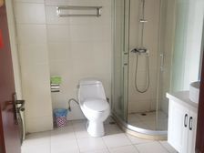 凌江名庭3室2厅3卫东朝向288.0万元/套出售