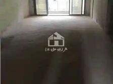 御景 5房2厅600万